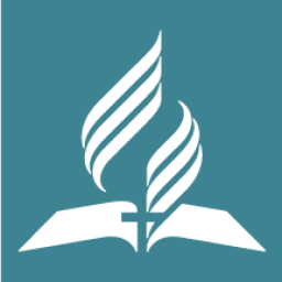 esd.adventist.org